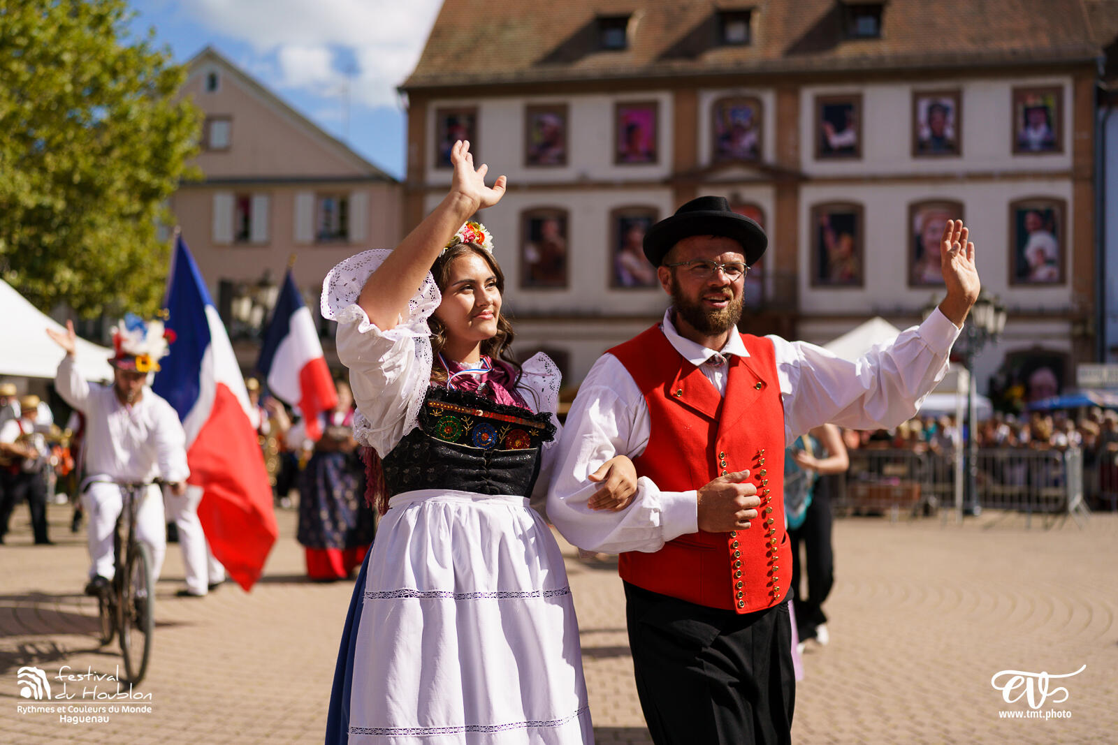 FDH 2024   08.25   PARADE 222